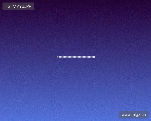 k1体育登录网址是多少详细指南安全入口与最新访问方法全解析版